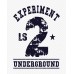 LS2 Underground LS2 Underground